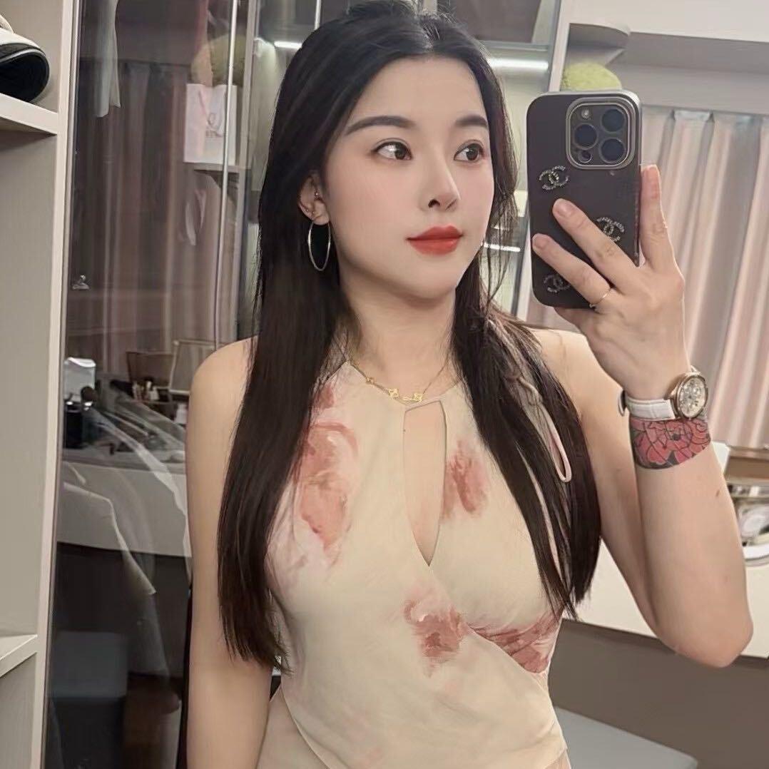 🍒陈什么君❓