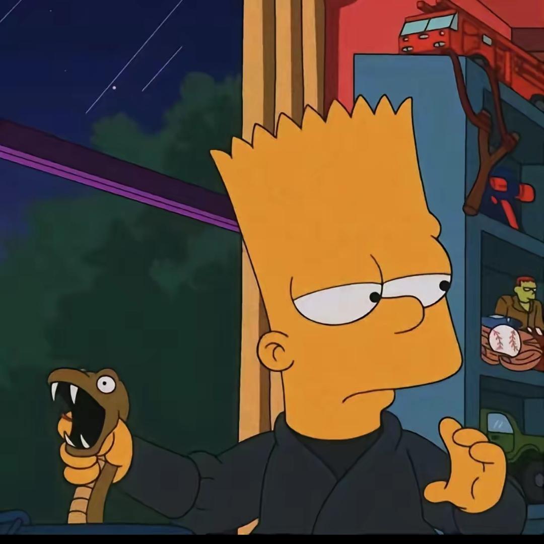 白天上班 晚上喝酒