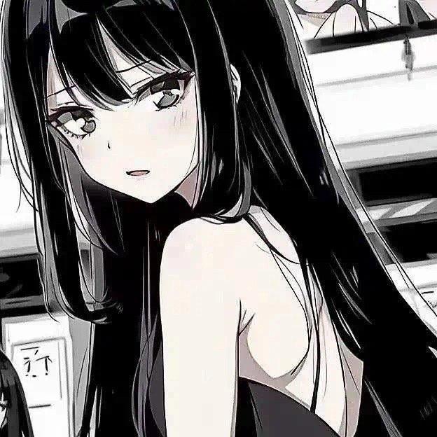每天都好困Z☡zᶻ.
