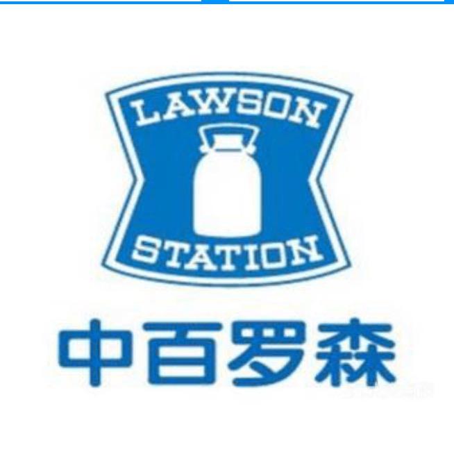 中百罗森长沙华翼府店