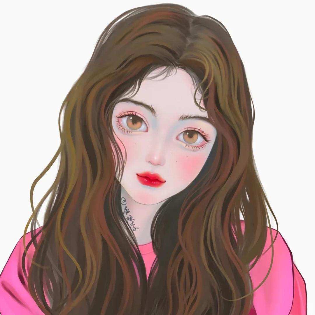 小星星