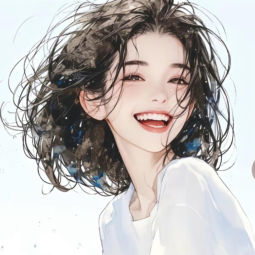 多米多乐的七月
