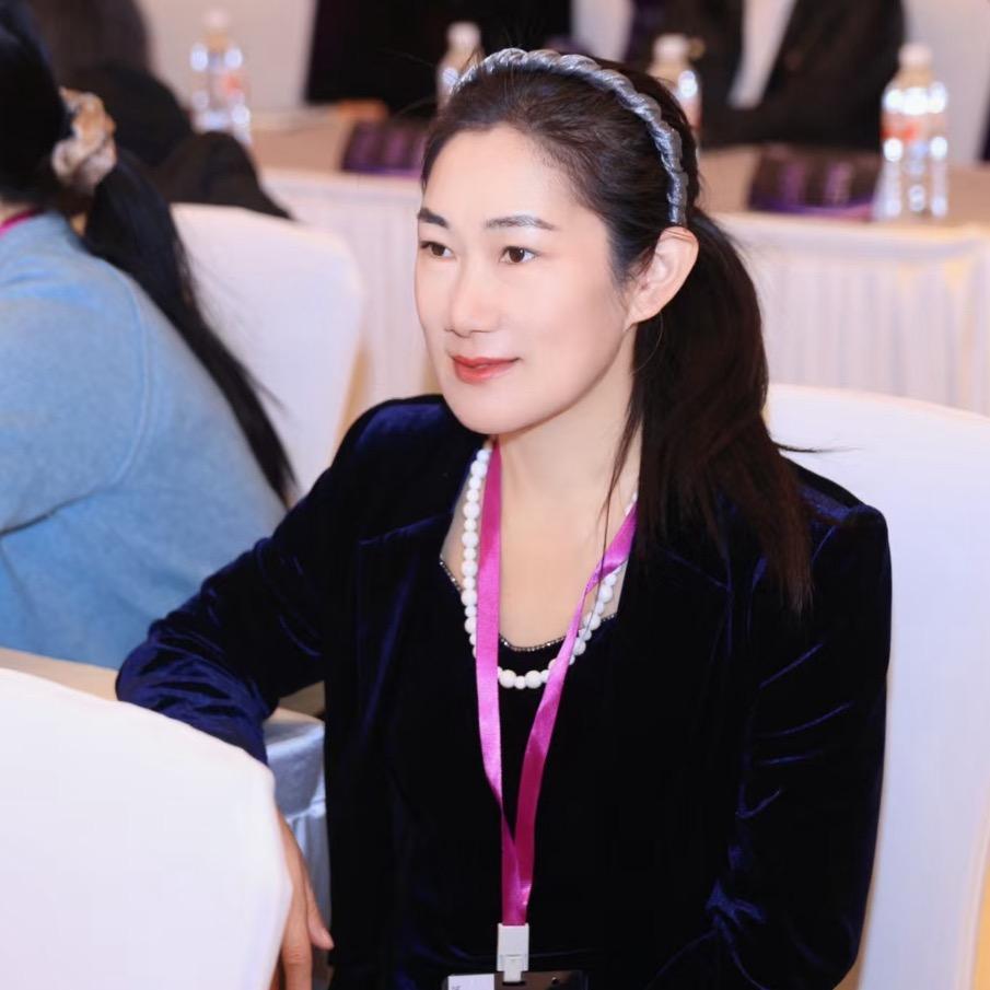 上海美容美体玲玲