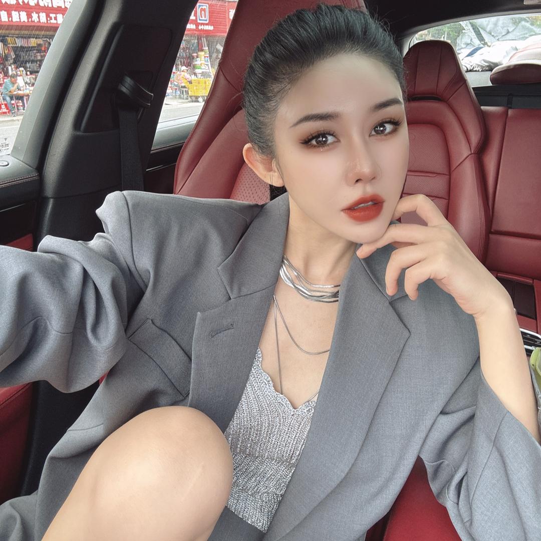 樊迪