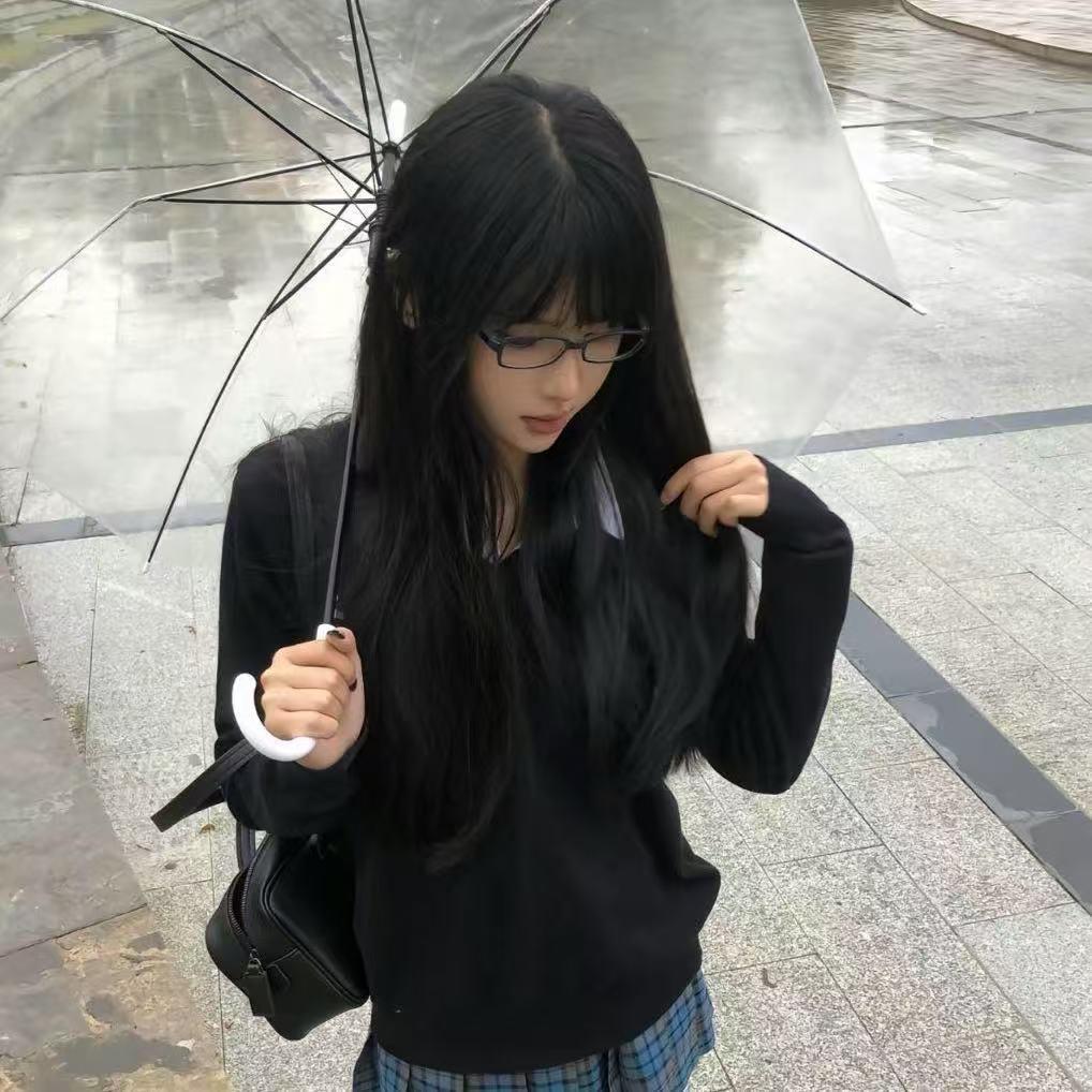 021
