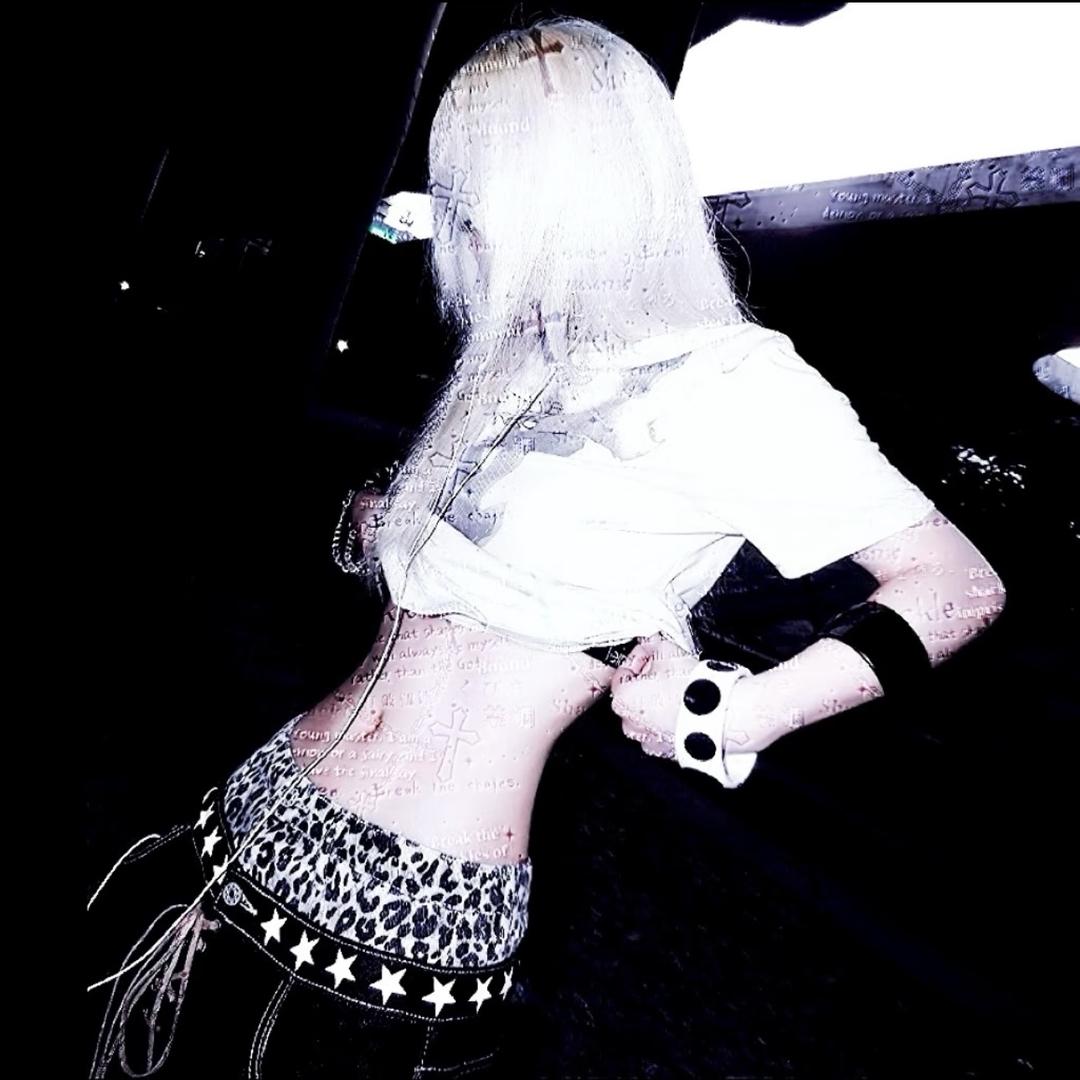 𝑨 𝑺𝒆𝒗𝒆𝒏