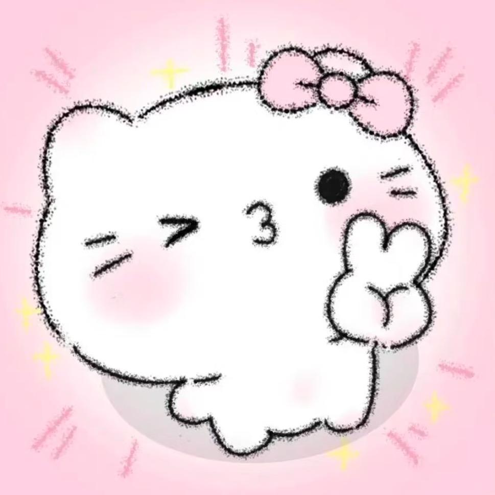 Dinosaur 小助理宏升九州