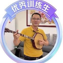 客家钟歌