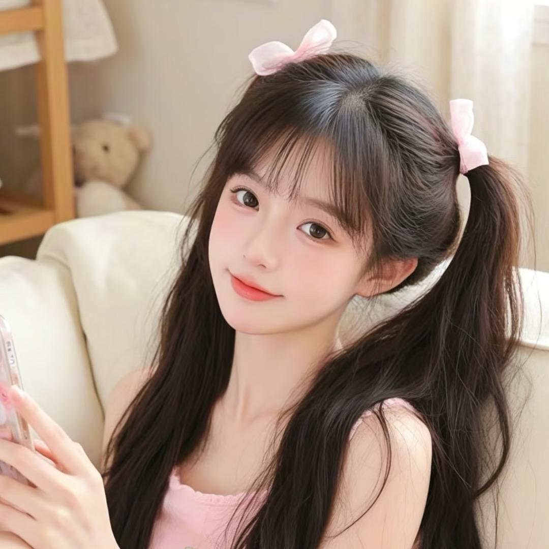 柒柒吖