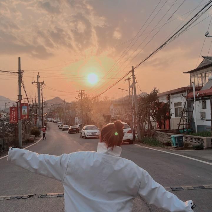 🤎❤️‍🔥宝贝❤️‍🔥🤎