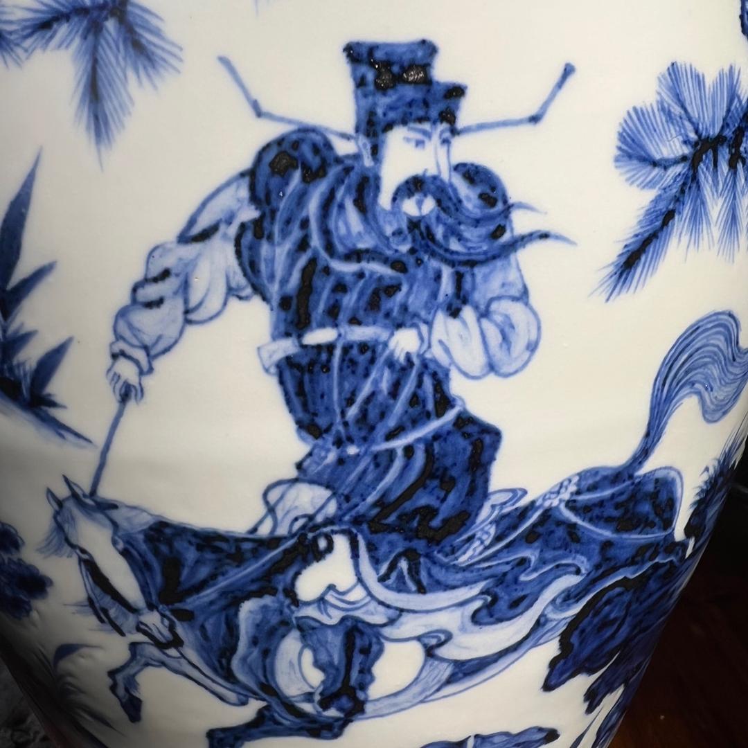 云淡风轻🍀🍀🍀前槐堂（附号）