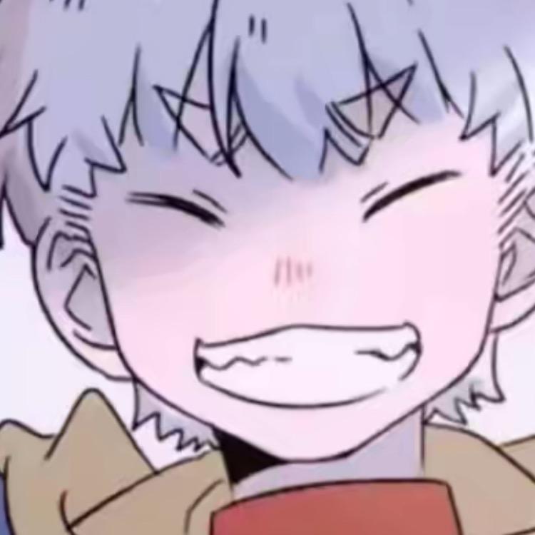 酷二狗
