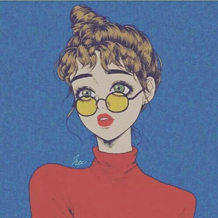 🎀我是谁家那小谁