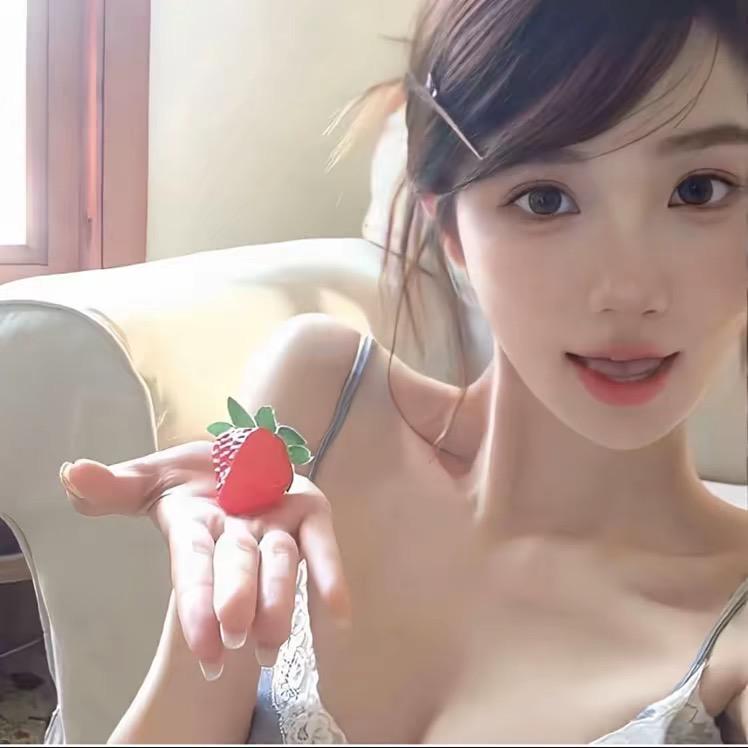 心选～精品