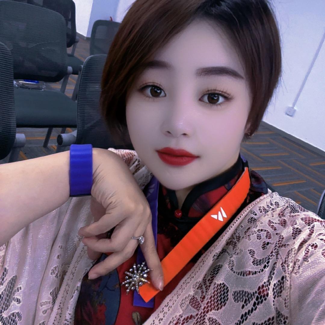 🍀苏苏🍀健康管理中心