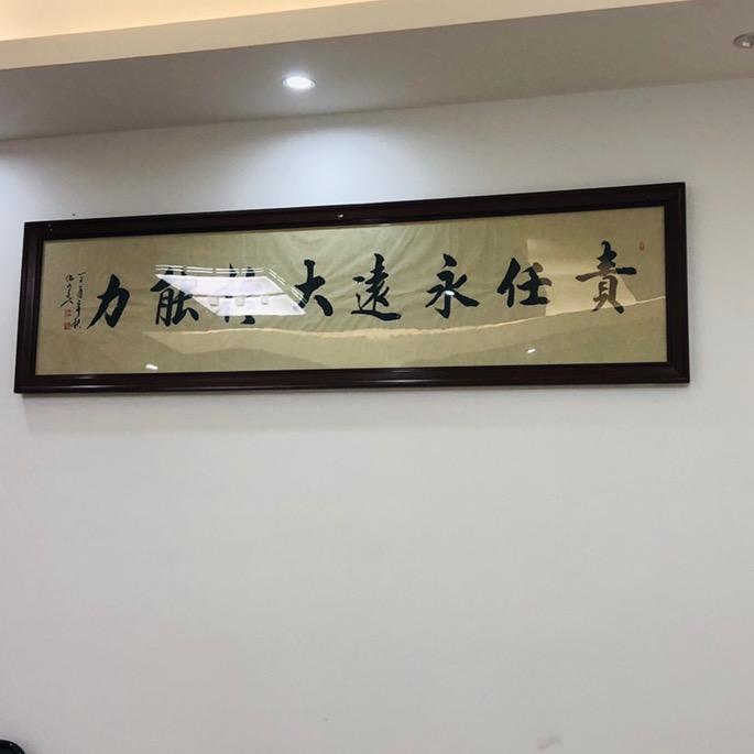 心向阳✨