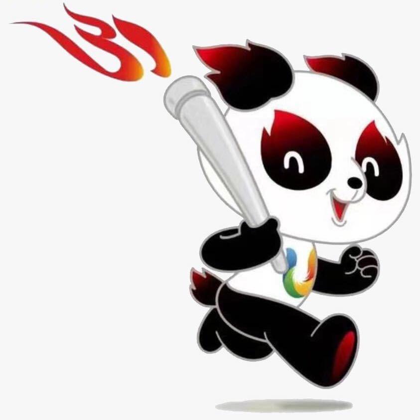 一号严选