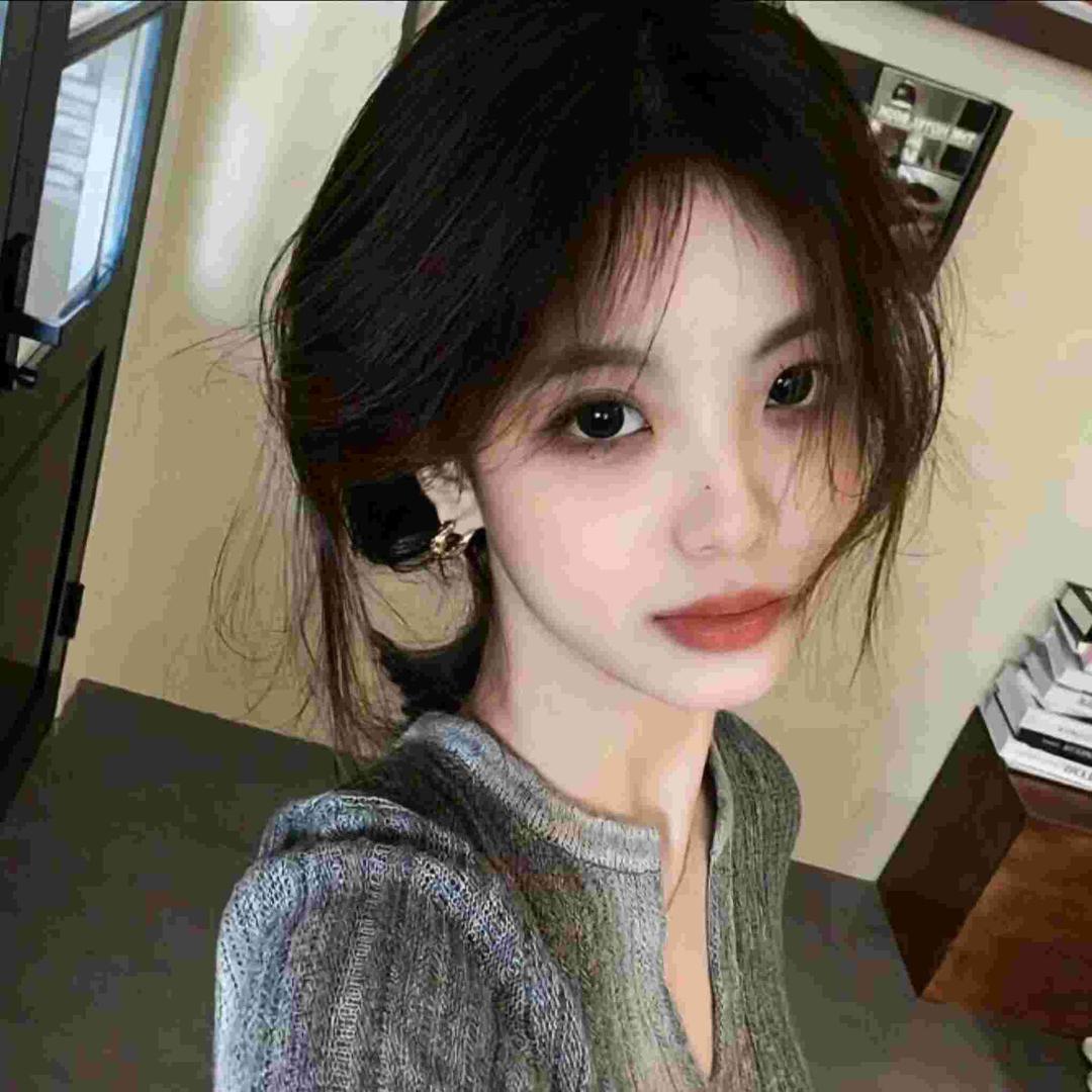 小新新