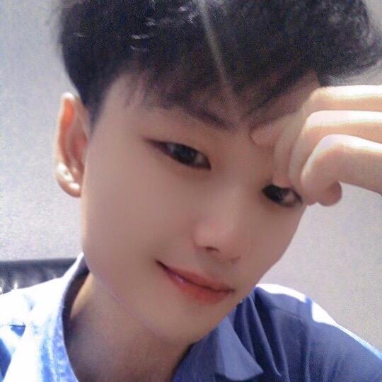 💞杨先森⁵²⁰