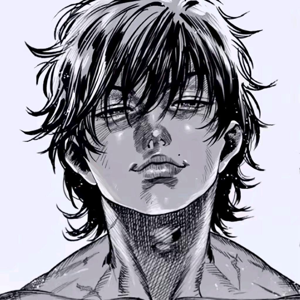 也（马钞手搓教父）