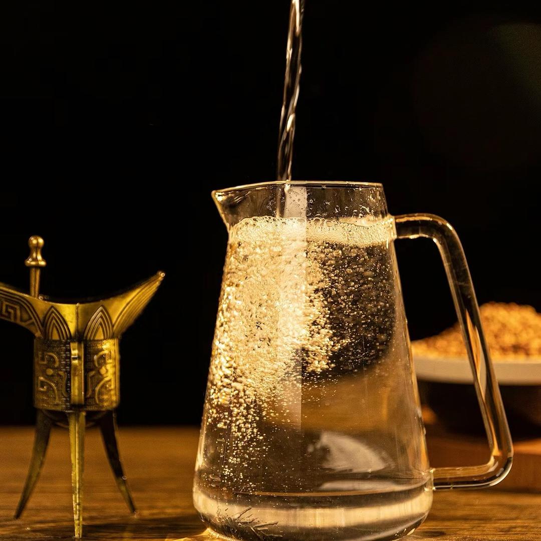 漫庄商贸小助理对接