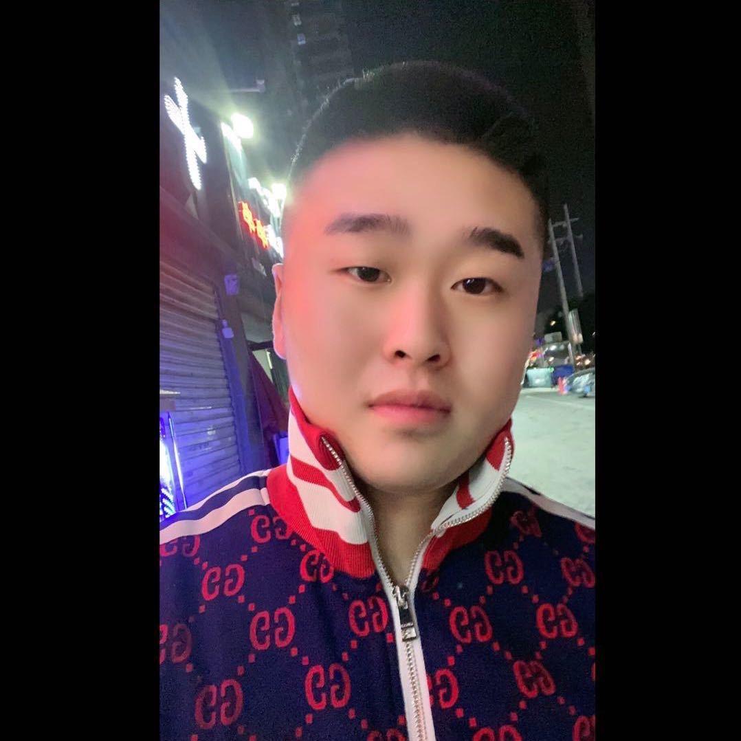 户外来哥