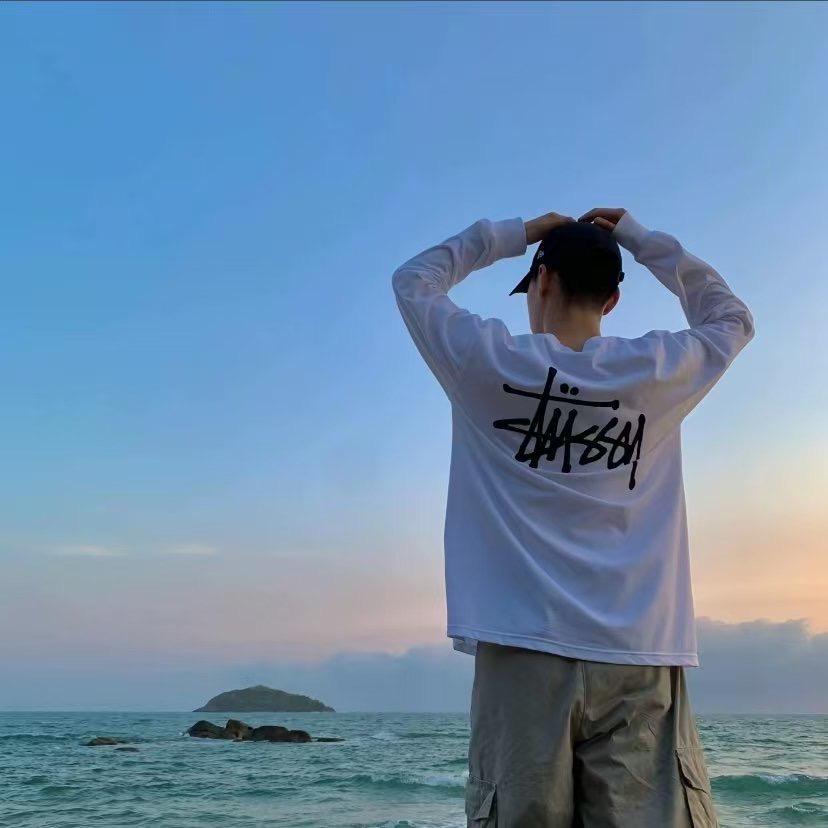 💫阿琦