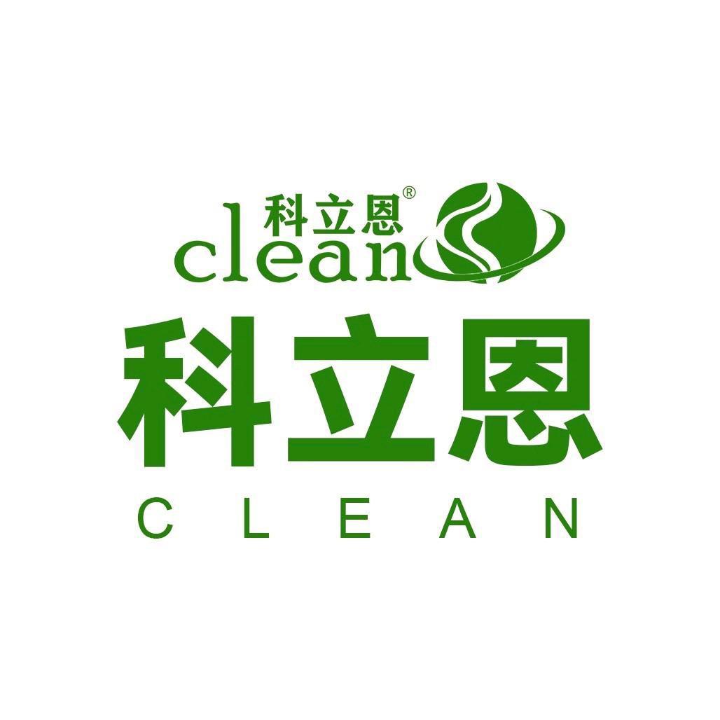 科立恩进口除甲醛-太阳桥店