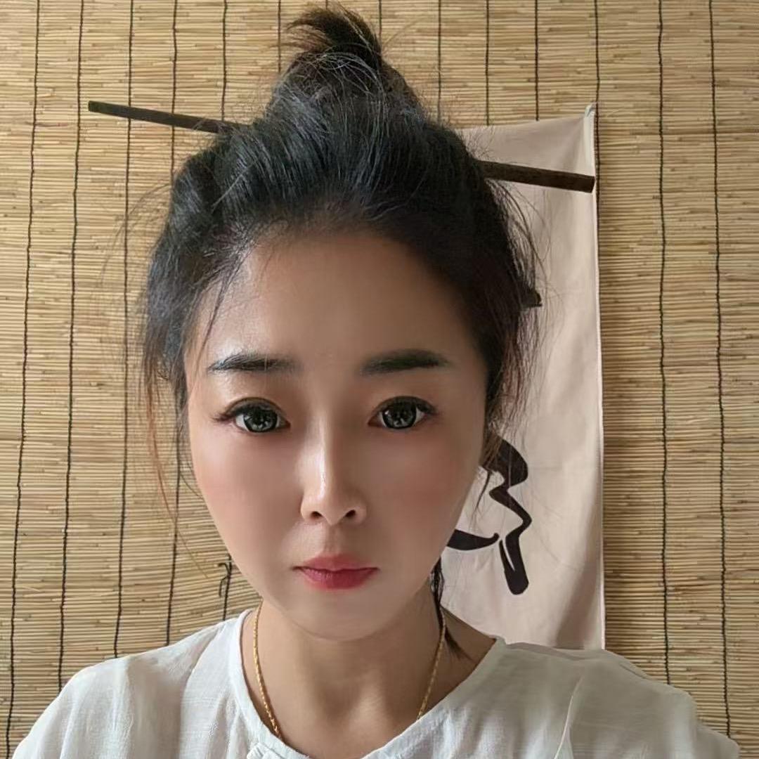 妙善随缘