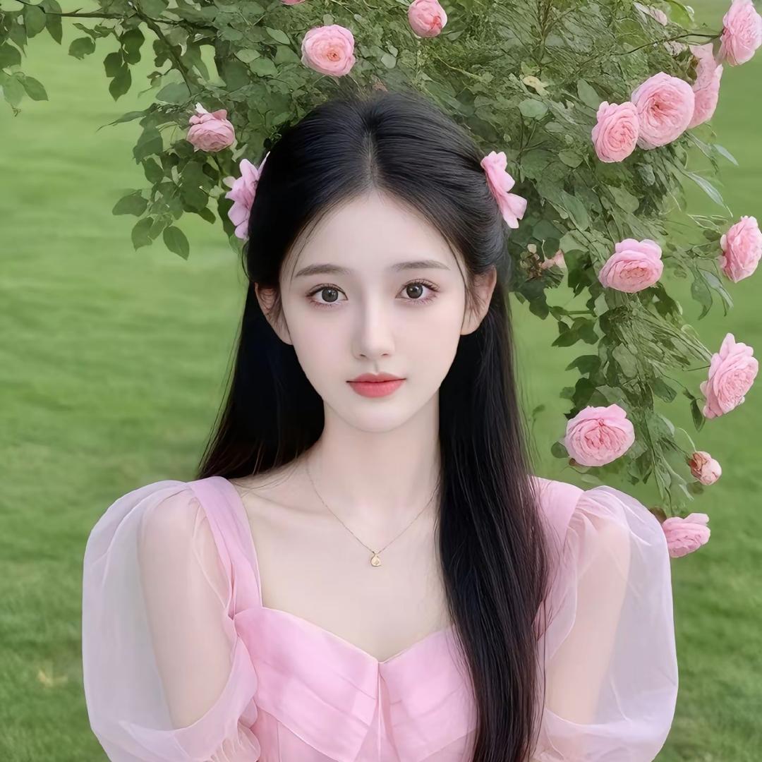 淑女情怀