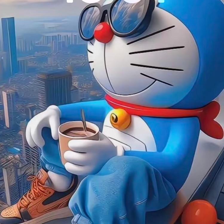 让心归零
