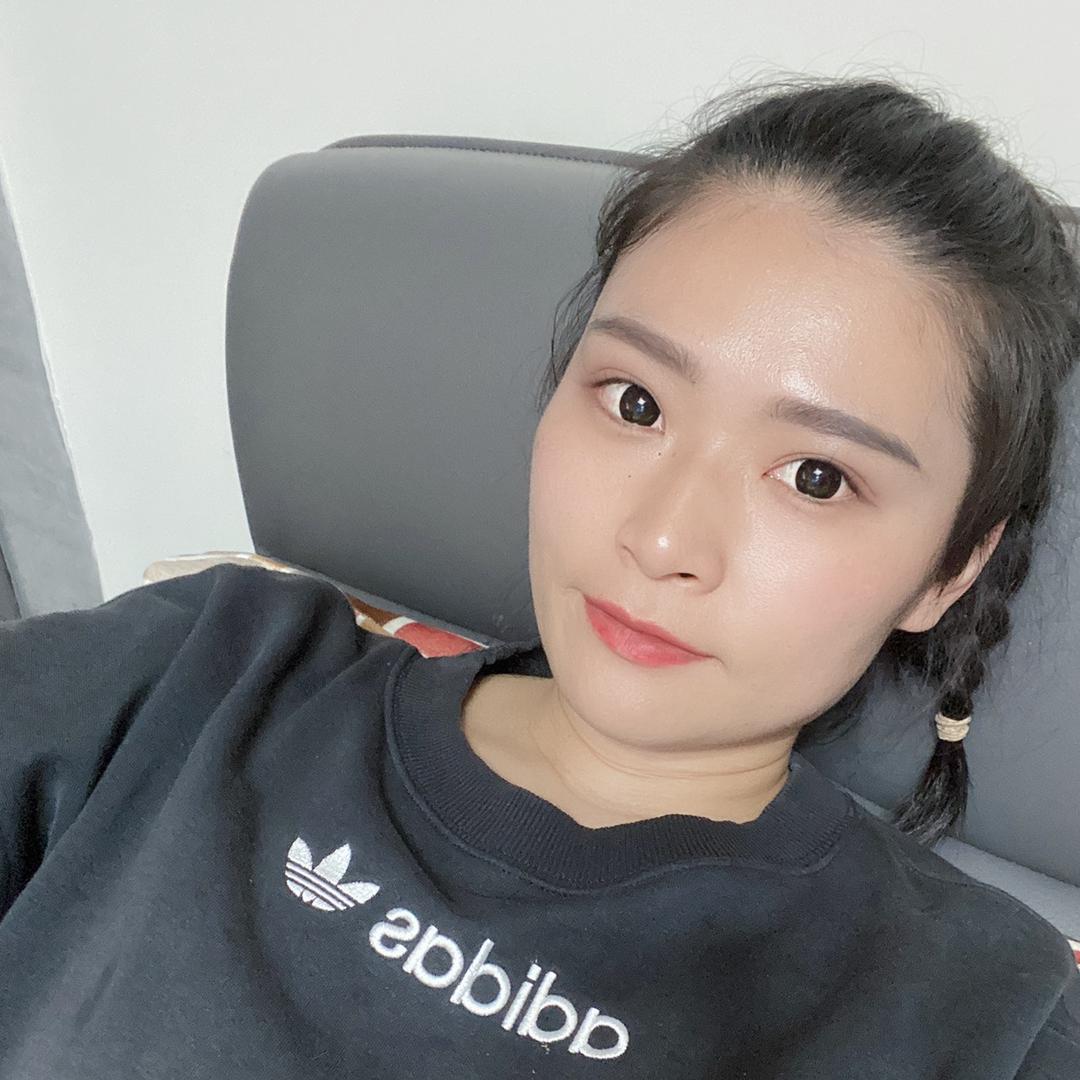 泗阳倩子黄金
