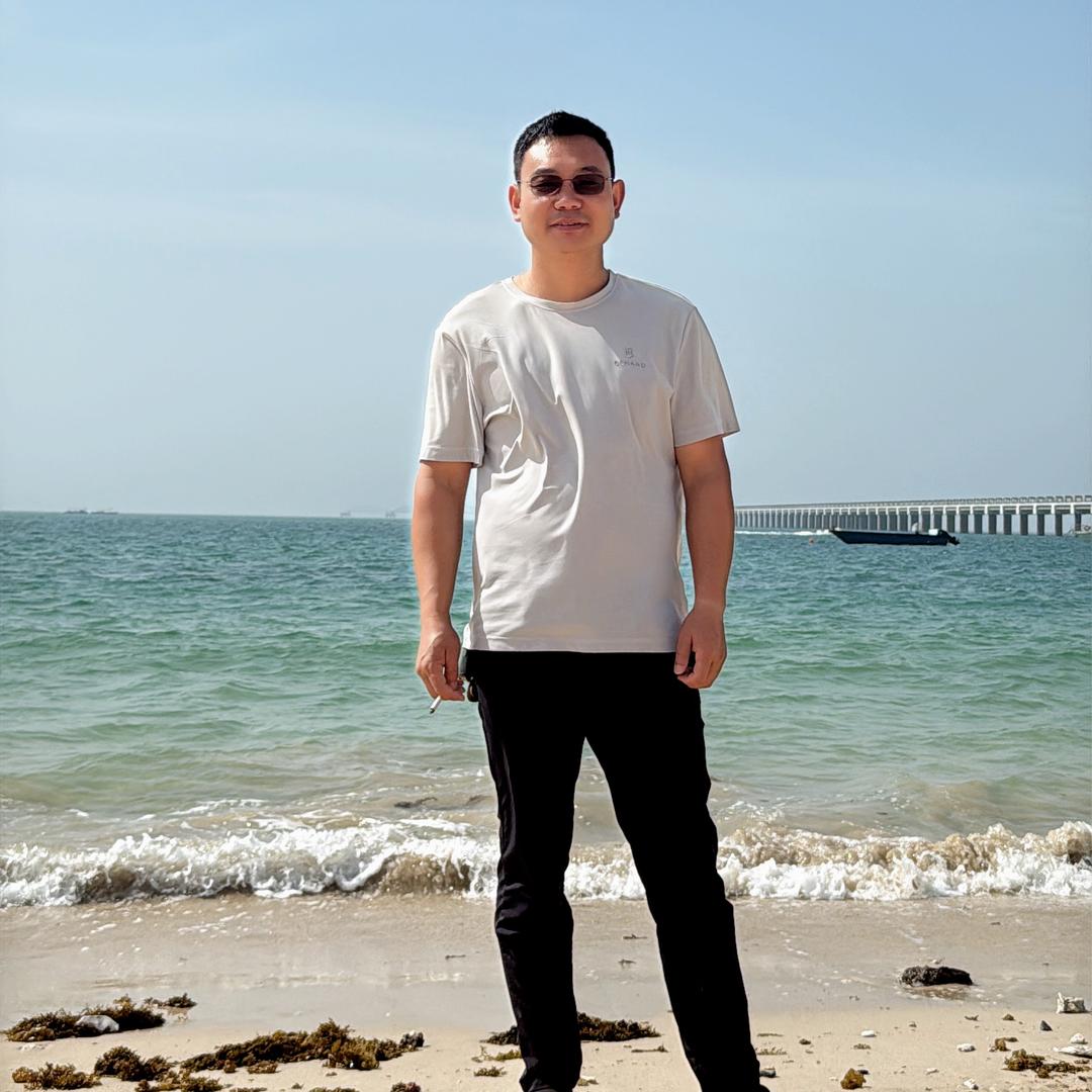 红薯 购销  郭伟