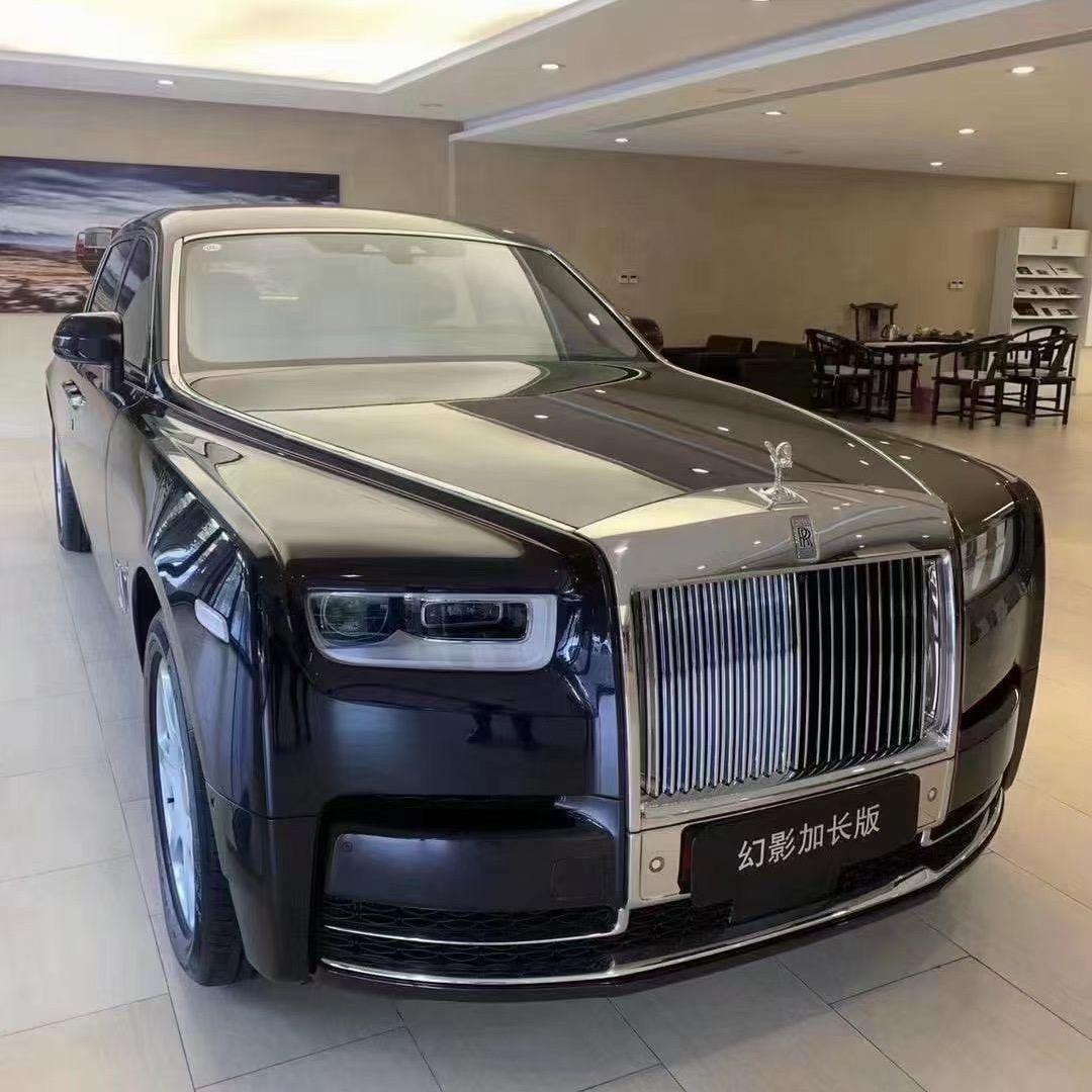 砥砺前行