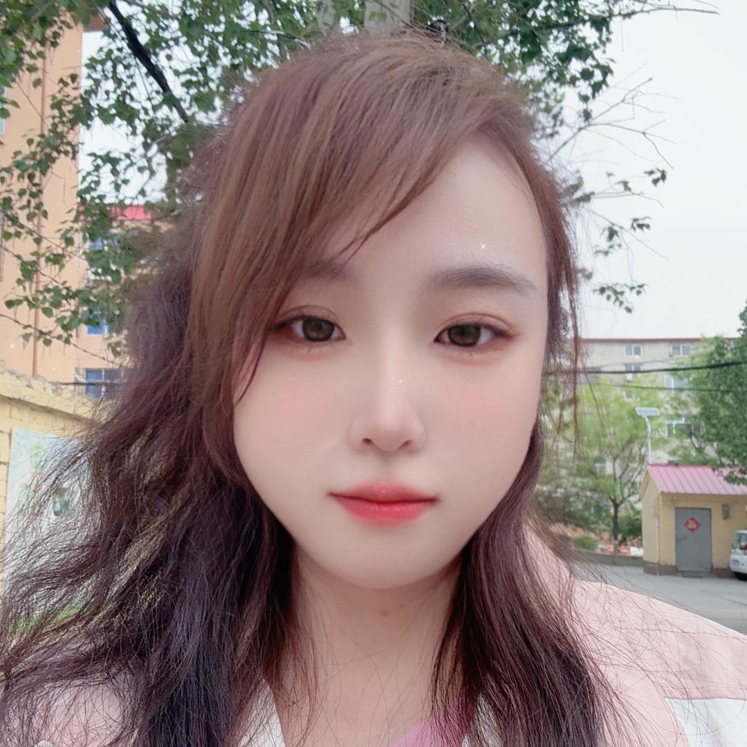 瑞希妈妈念航一生