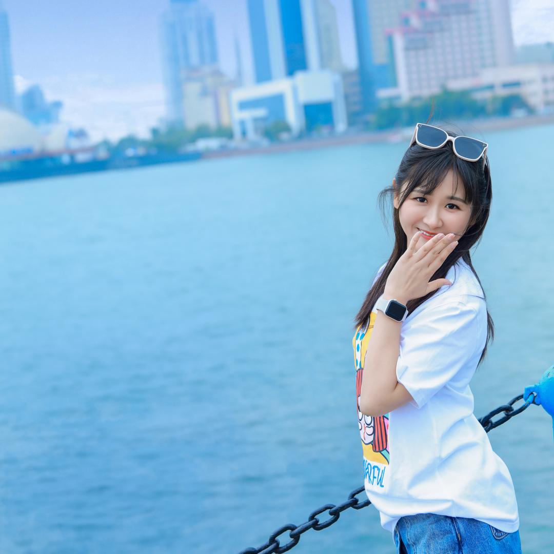 念