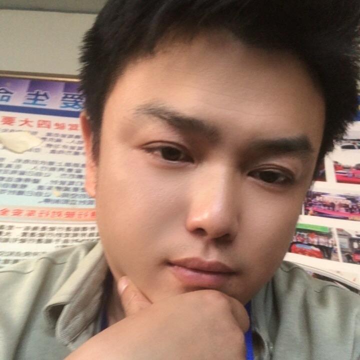 泰兴驾校总校何教