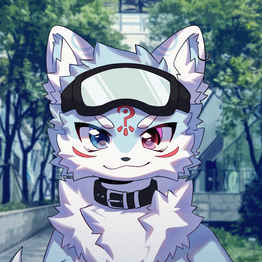 湛风