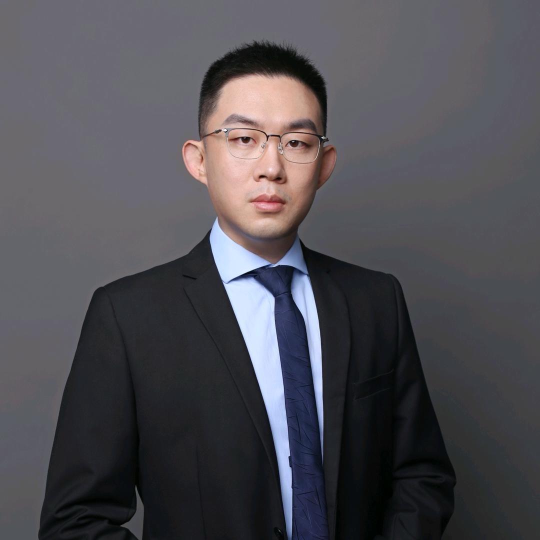 法律人老曹