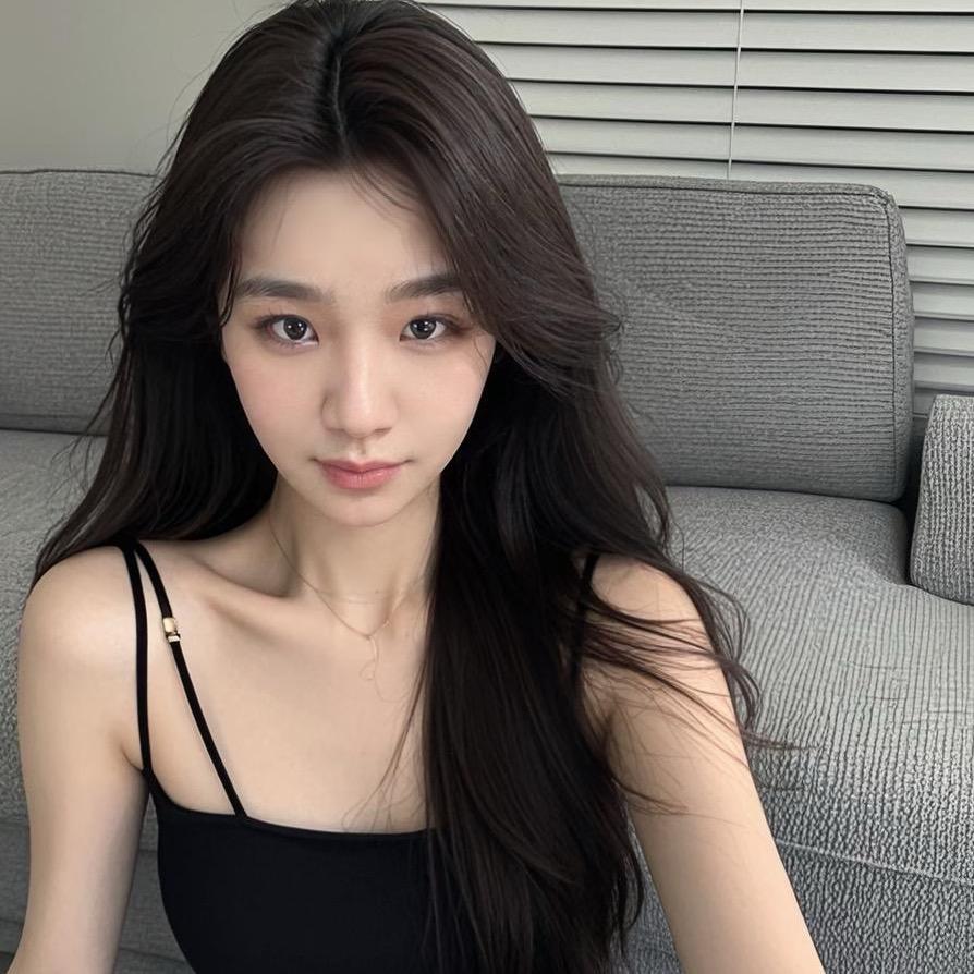 苏柒柒是小仙女