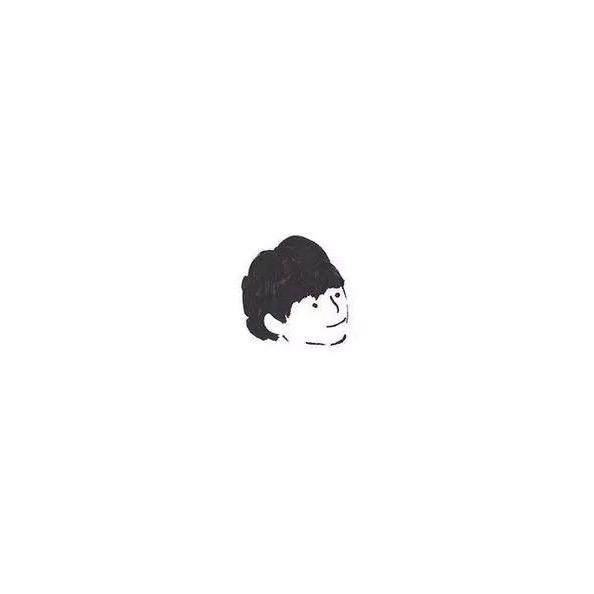 亿缘
