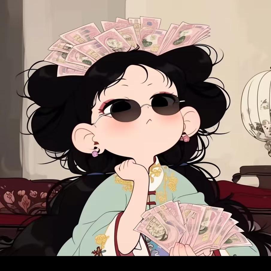 梵莎定西龙湾半岛店慧慧