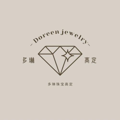 Doreen首饰