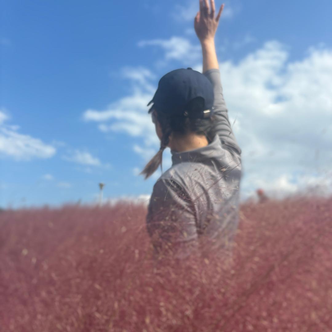 紫兰01