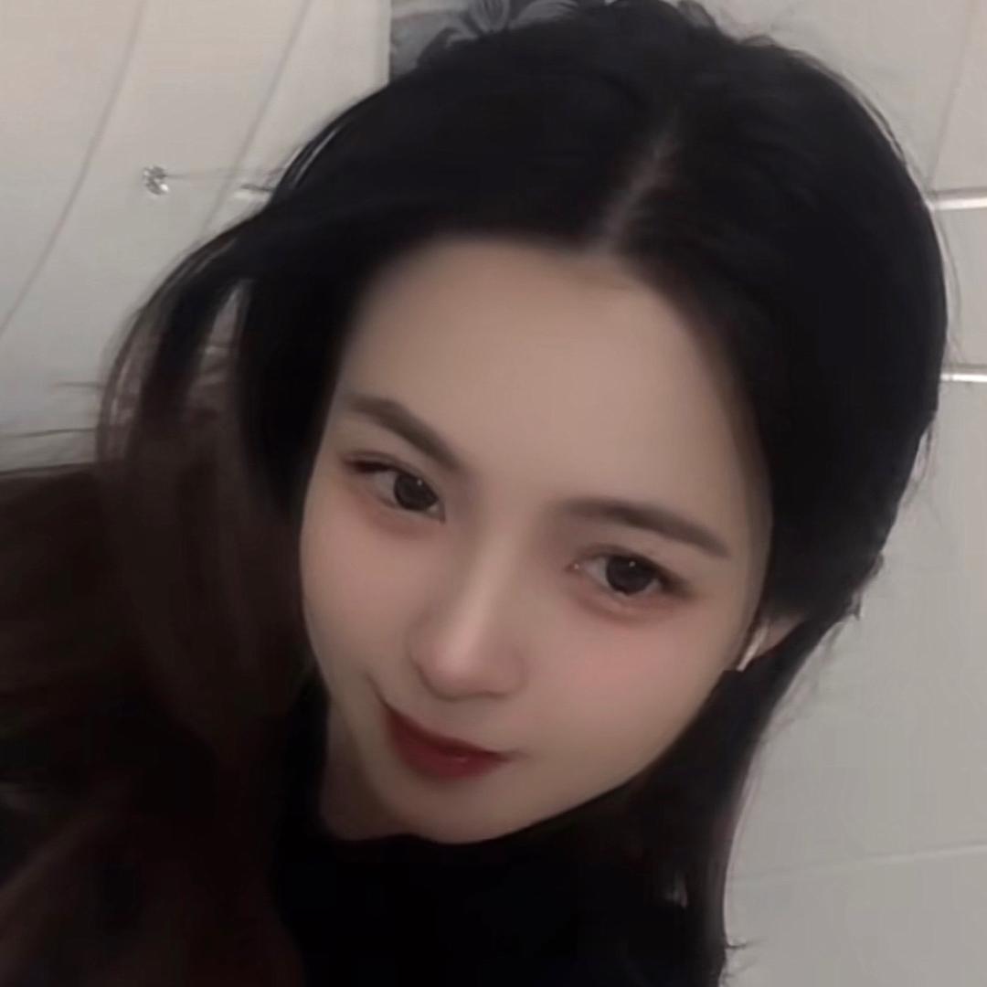 @薛亮