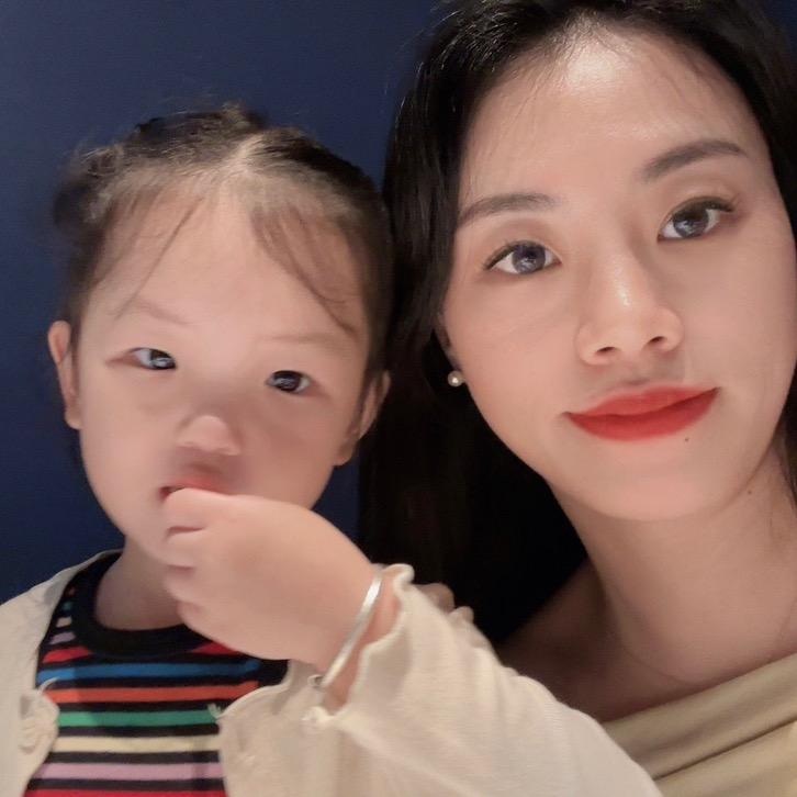 董佩佩💗💗