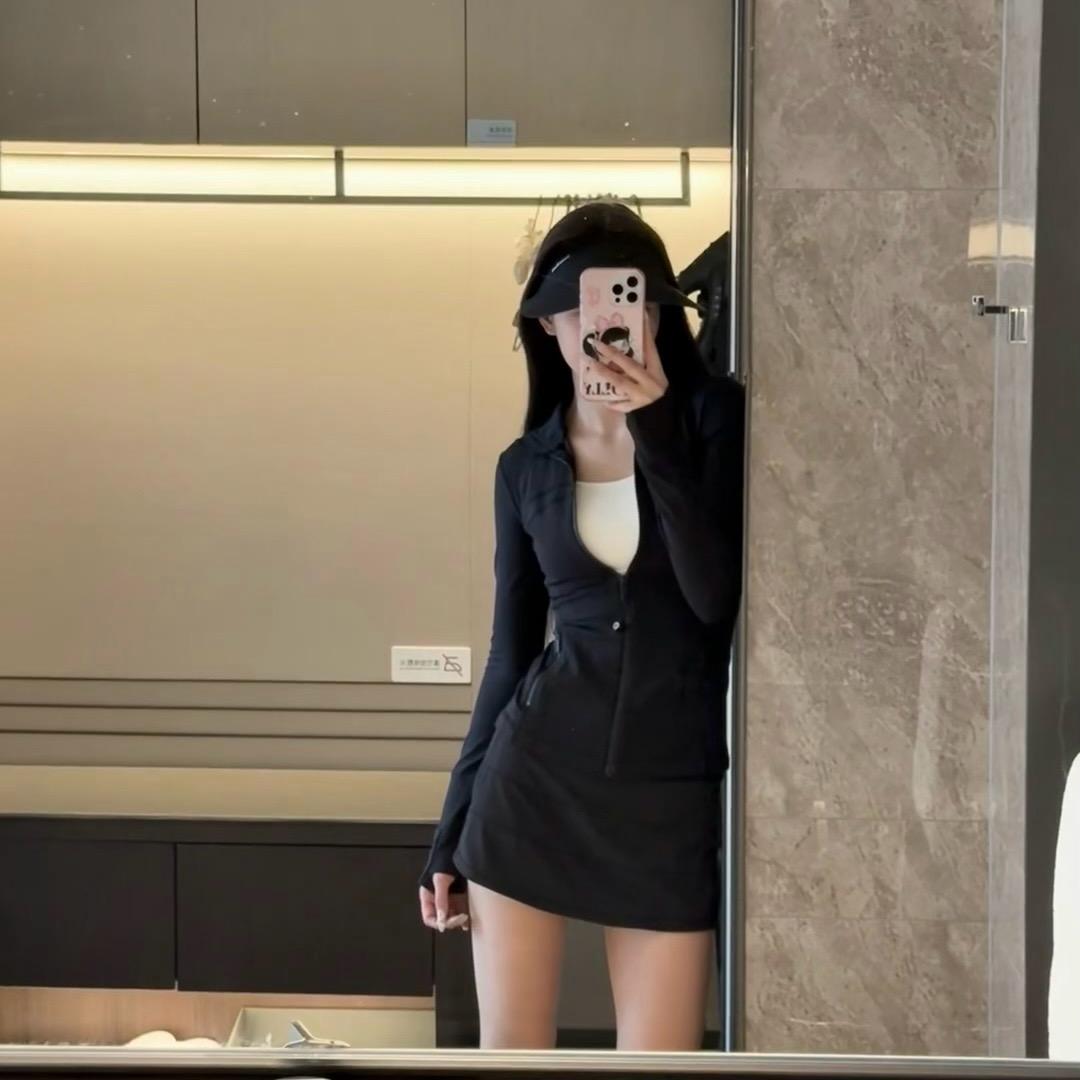 海马源头厂家003