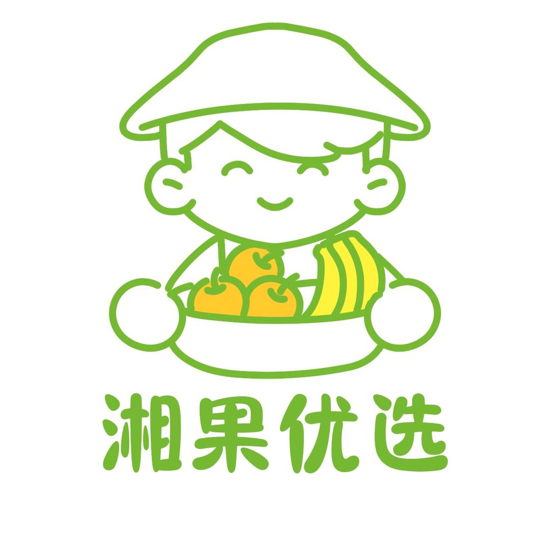 湘果优选