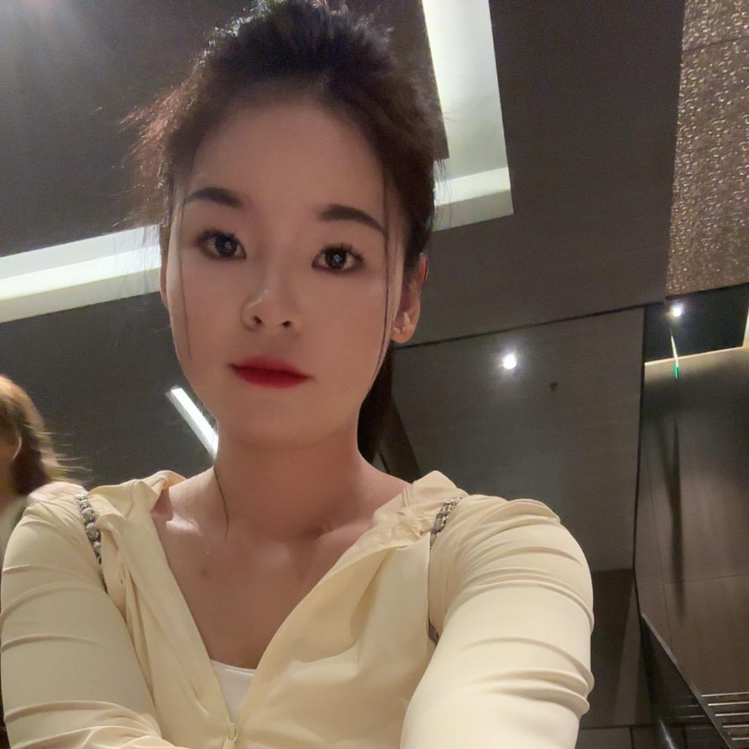曹哈哈呀😊