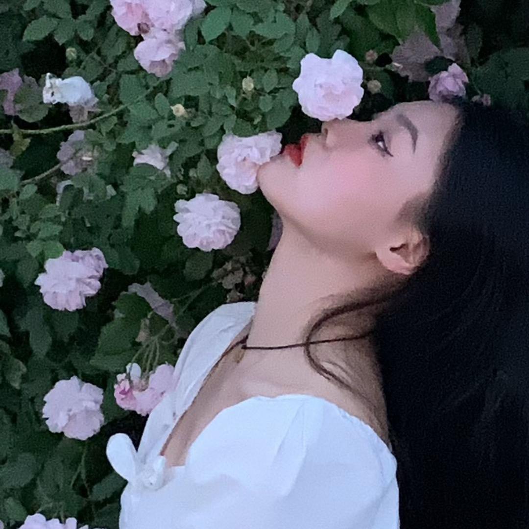 vivi.